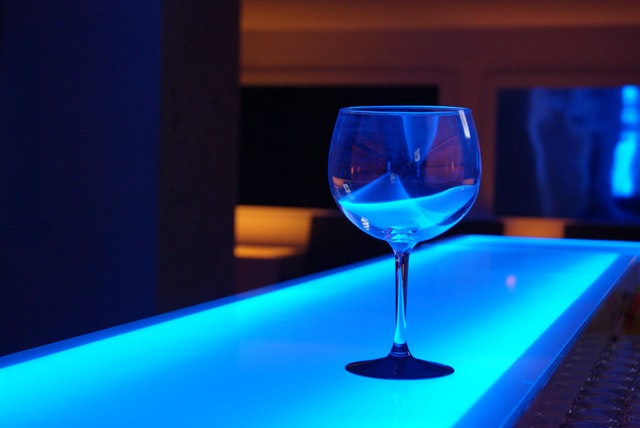 glass-disco-night-studio81-45262