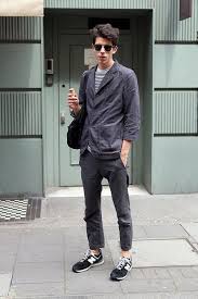 images (3)