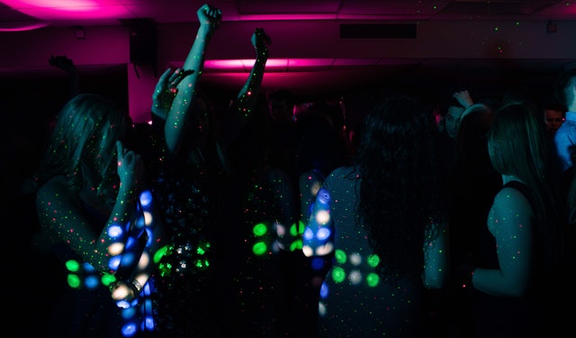 pexels-photo-342520