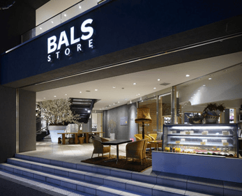 bals
