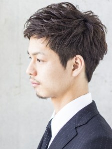 すーつ１０