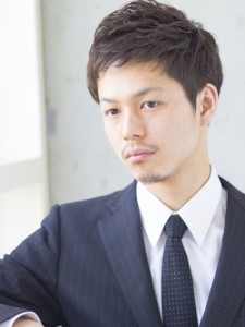 すーつ９
