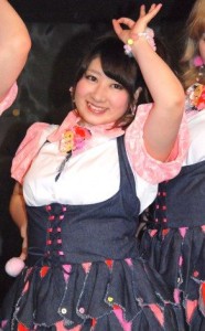 ぽちゃ３