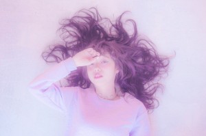 hair4