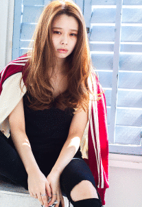 hair5