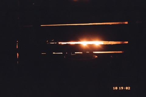 o0480031813175779466
