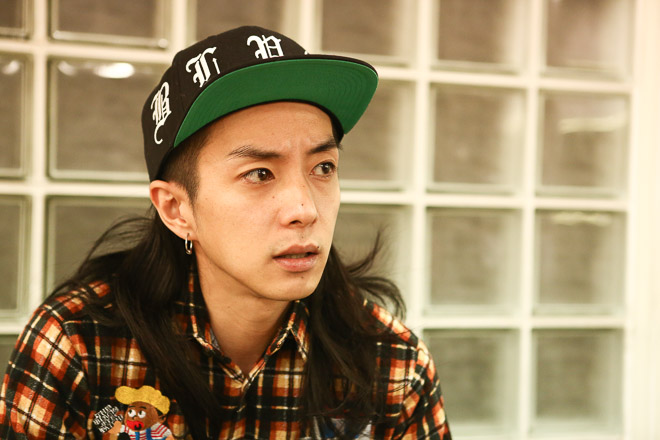 xnarayuya-interview-2013-12-20131226_001.jpg.pagespeed.ic.w8LDp52uWl