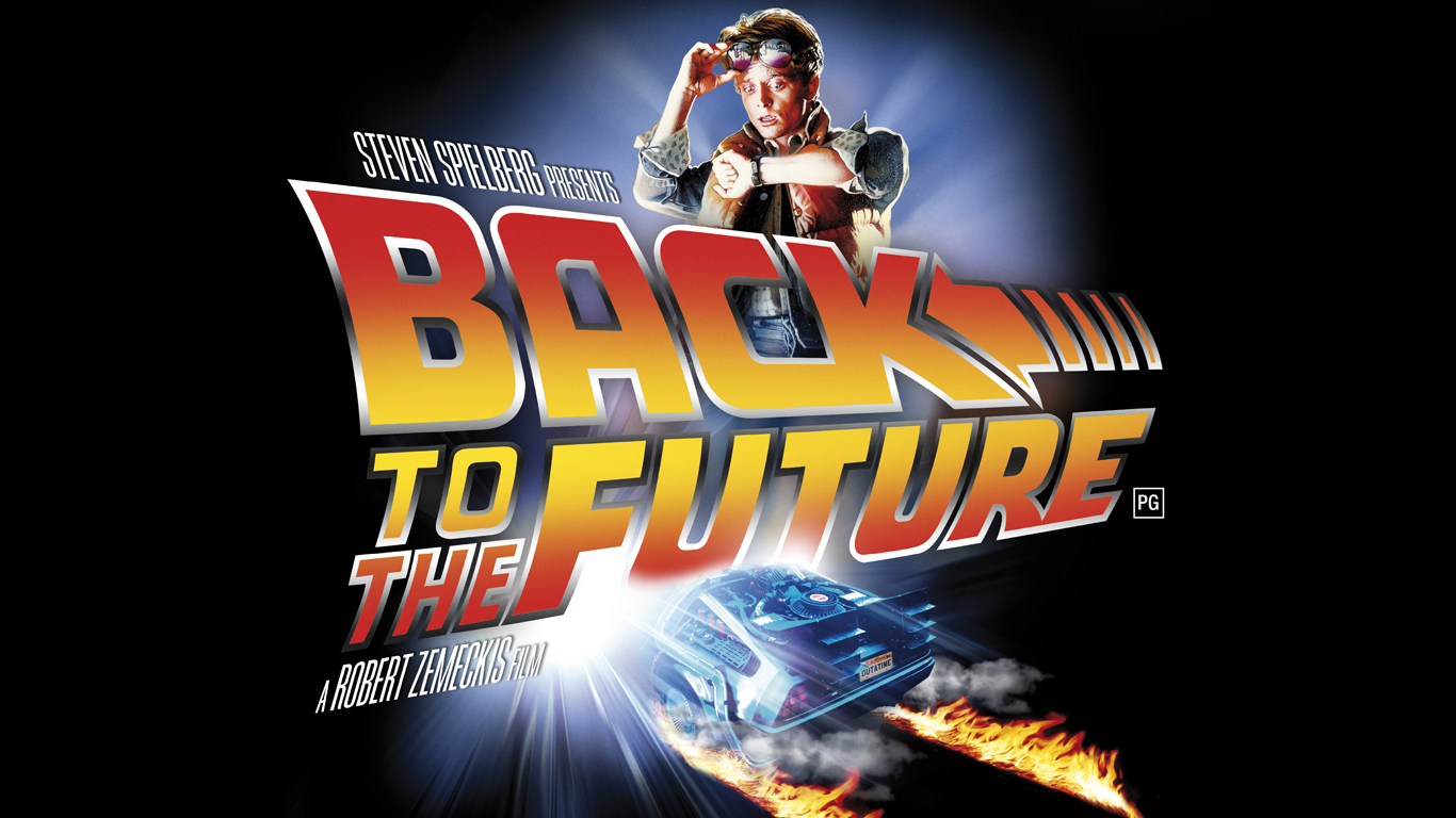 bttf_Profile
