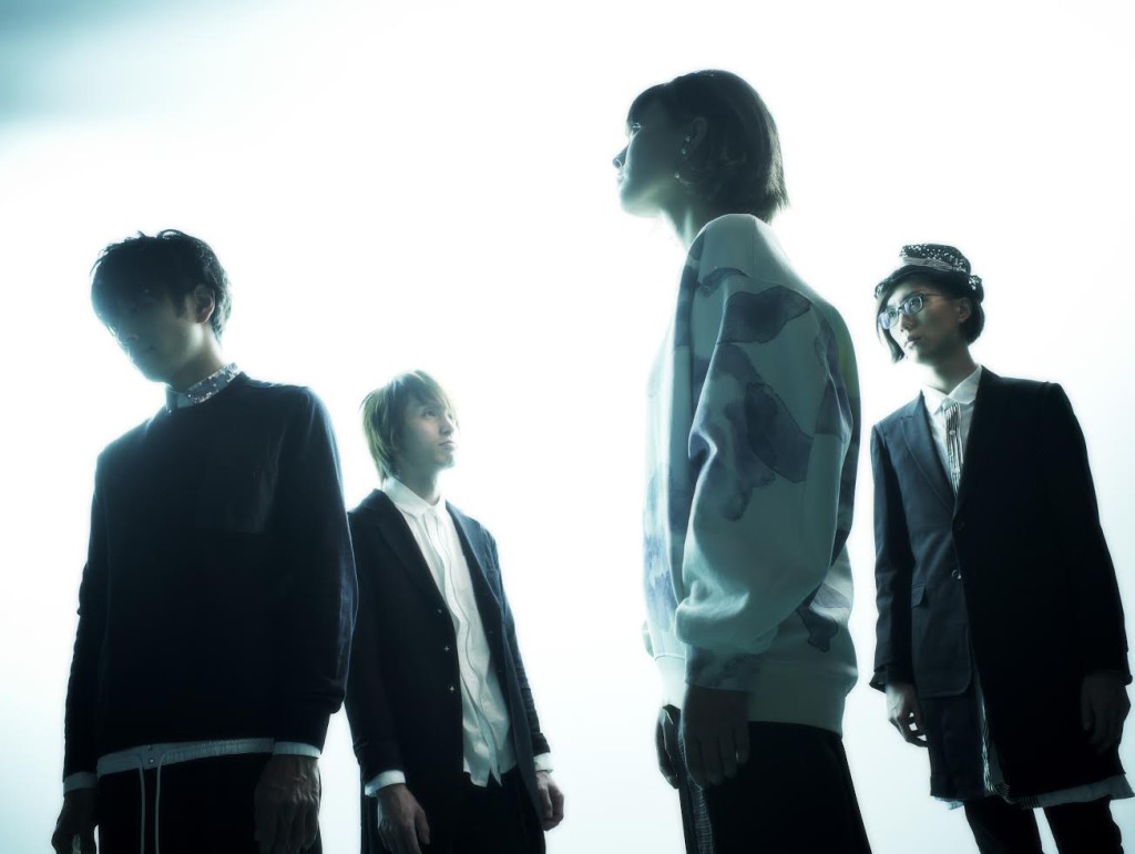 aquarifaアー写