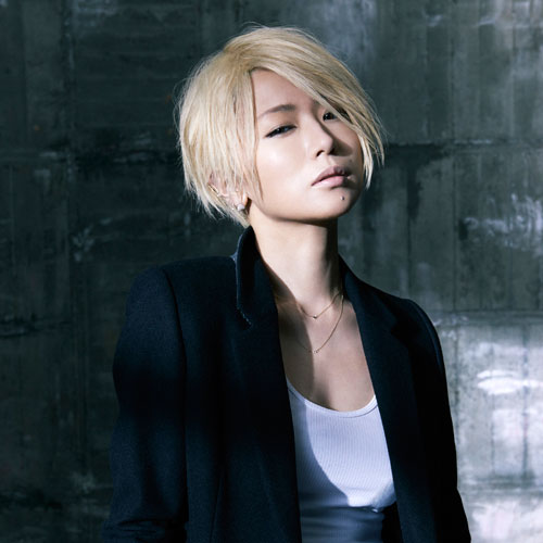 ringo shiina_Profile