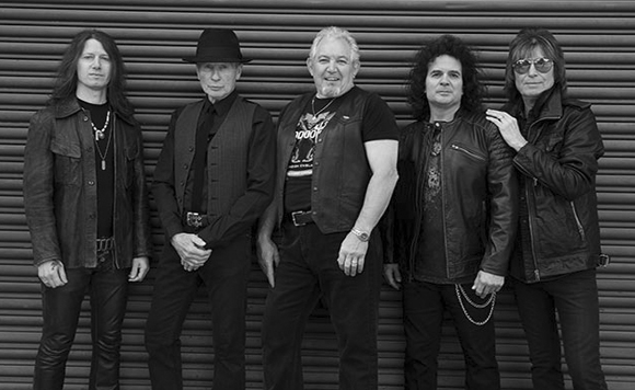 ufo2014bw