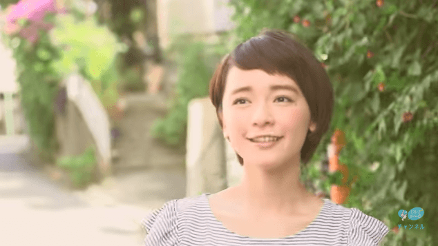 スクリーンショット 2015-05-03 午前3.10.15