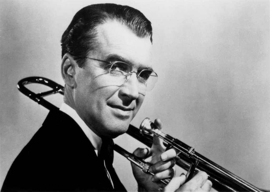 Annex - Stewart, James (Glenn Miller Story, The)_01