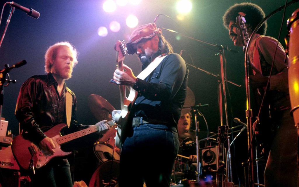 Little-Feat-Lowell-George-1978-ftr