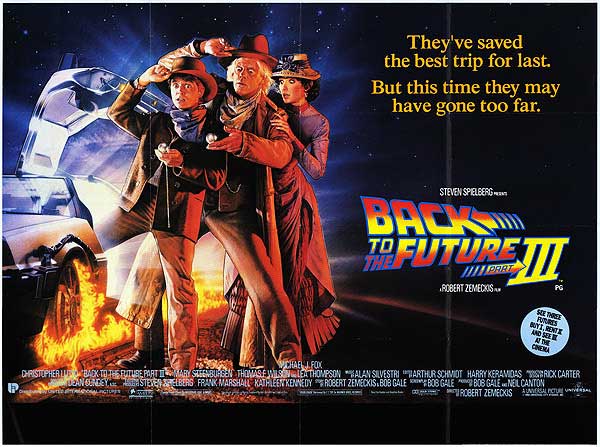 bttf 3