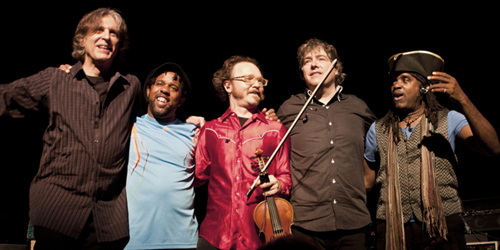 flecktones111609