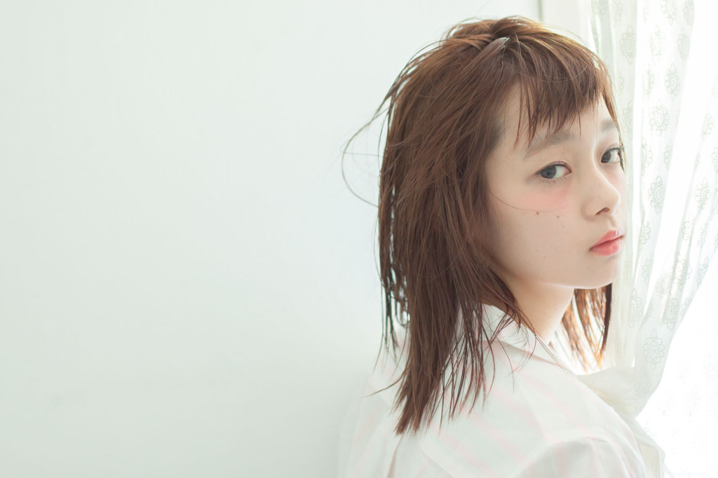 manaka2