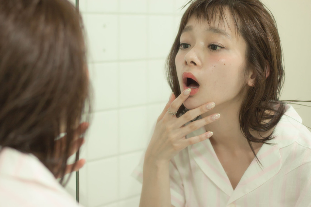 manaka5