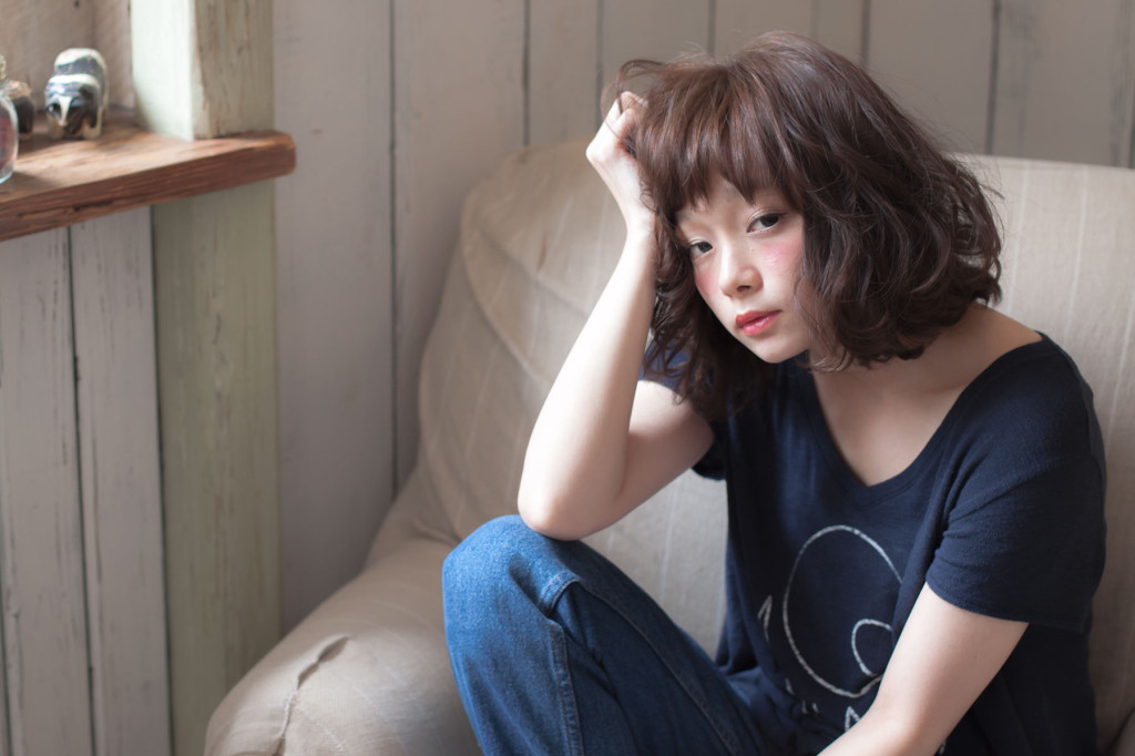 manakachan-1