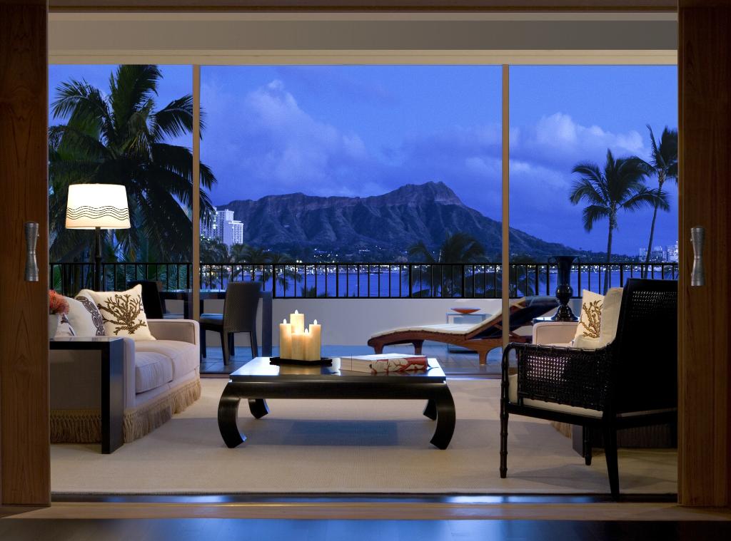 halekulani-hotel