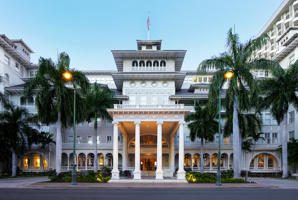 moana-surfrider-a-westin
