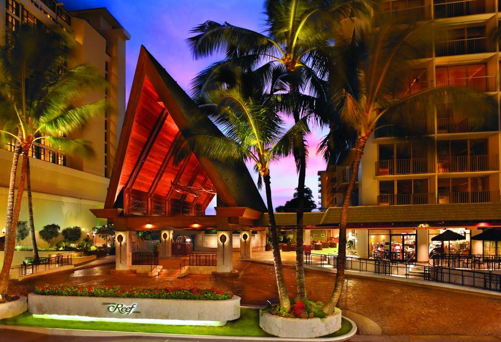 outrigger-reef-waikiki