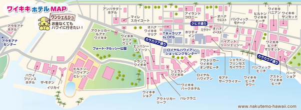 スクリーンショット 2015-07-16 12.31.04