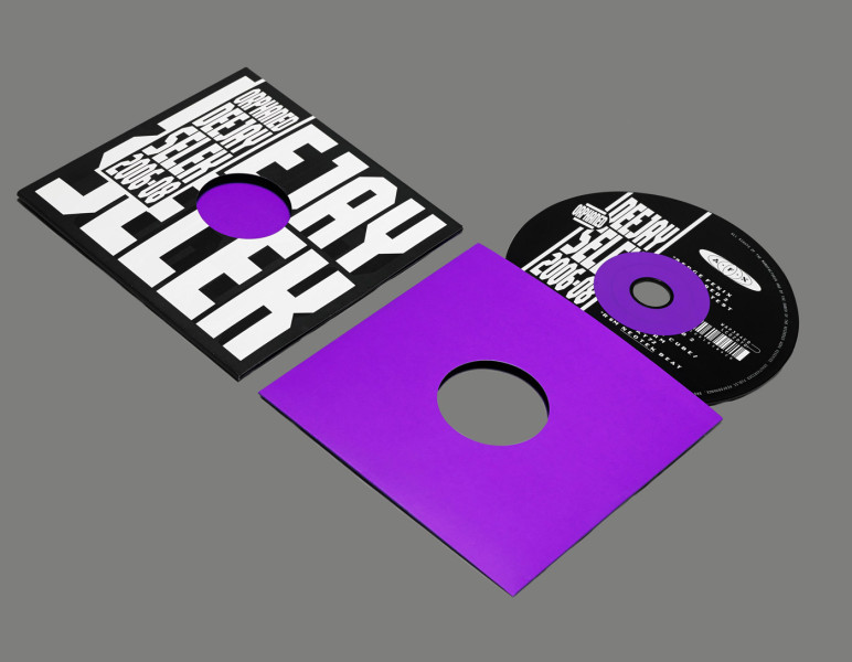 WARP384_CD_1_1400