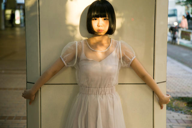 hirone