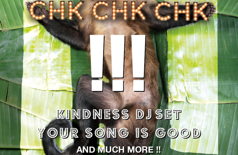 CHK_AfterFlyer