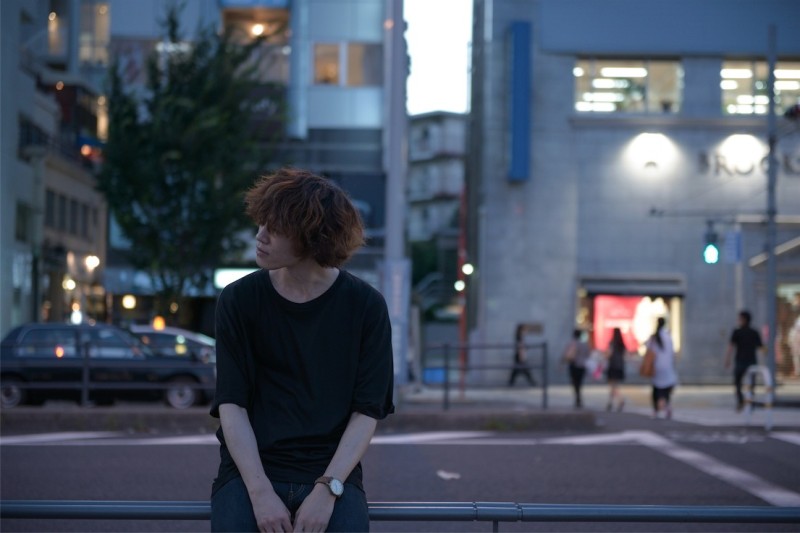 DSA_1554_250