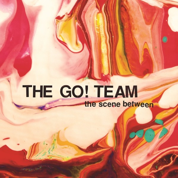 OTCD-4297_cover