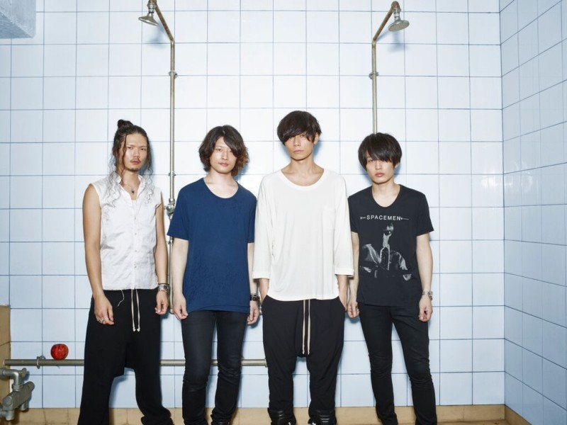 [Alexandros] 