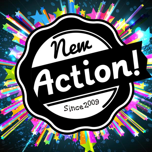 newaction_pic