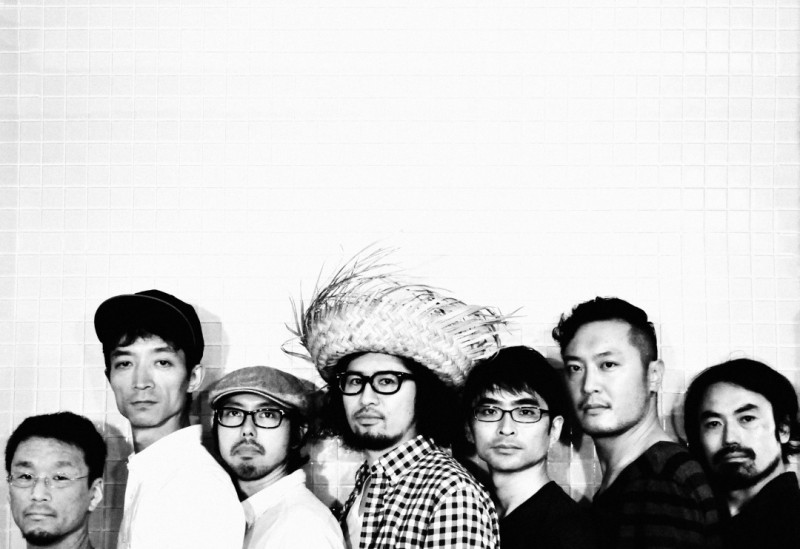 s_YSIG2013a_mini
