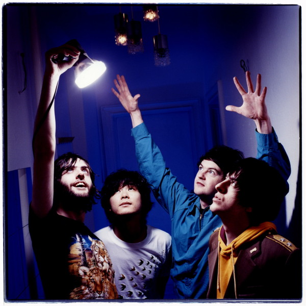 shitdisco_blue_light_large