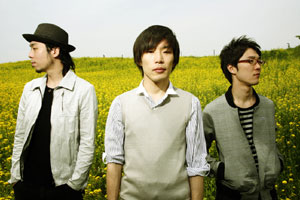 stan_35007