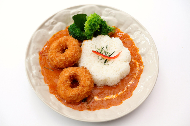102_Siam ERAWAN_