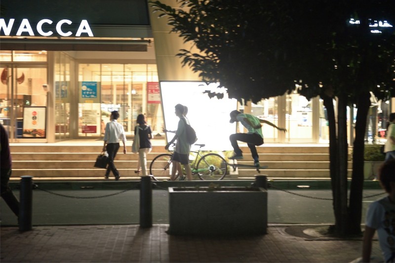 DSA_1647_337