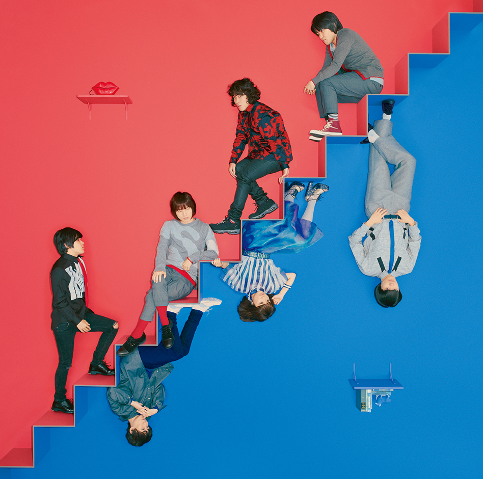 KBSA_tsujo_kari_0918_RGB_s