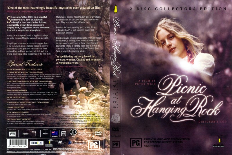 Picnic_at_hanging_rock
