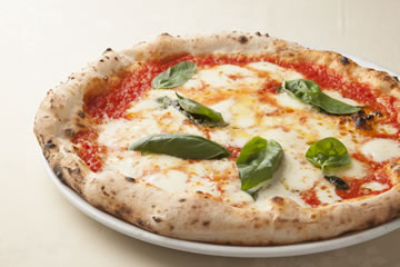 menu4_img2