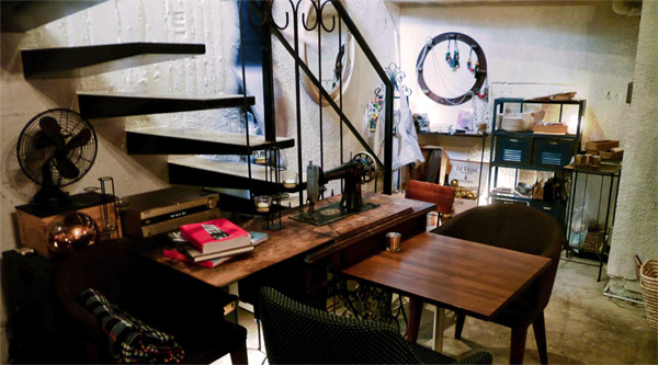 shop6_04