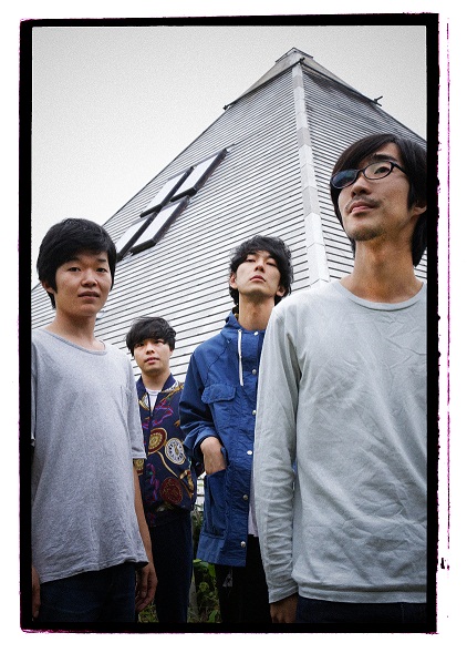 told 2nd A写_1 light