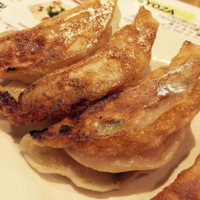 立ち吉