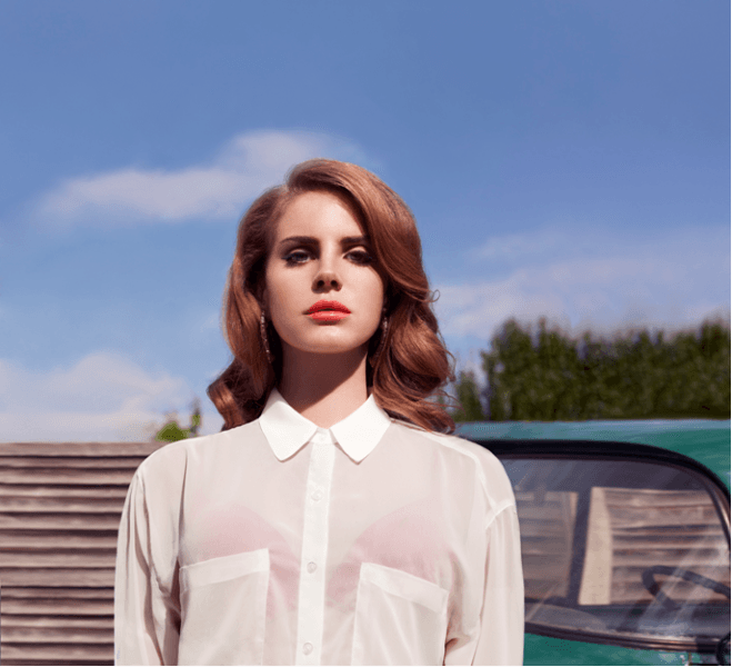LANA DEL REY_prof4