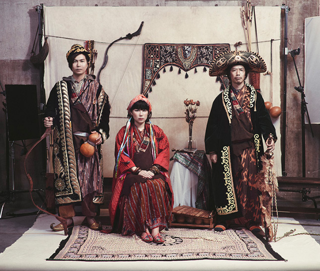 img_quruli