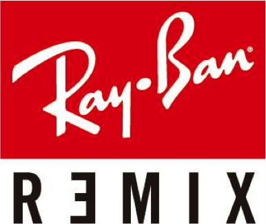 rayban1