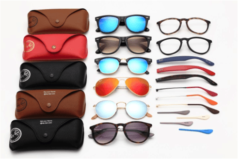 rayban2