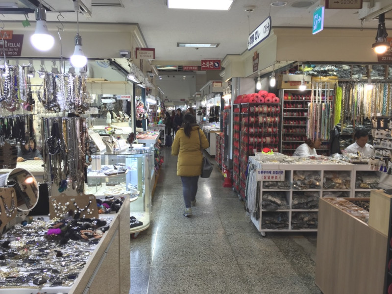 s_photo3
